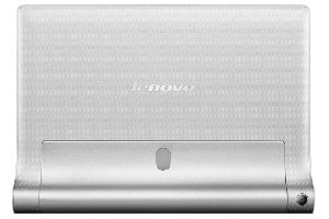 Lenovo Yoga Tablet 2 8