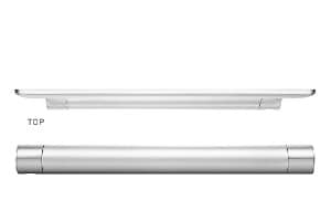 Lenovo Yoga Tablet 2 8