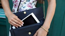 Sony Xperia Tablet Z3 Compact