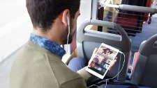 Sony Xperia Tablet Z3 Compact
