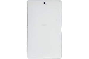 Sony Xperia Tablet Z3 Compact