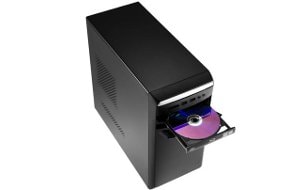 ASUS-M11BB-IT013S