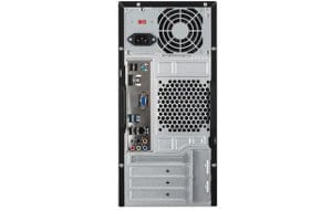 ASUS-M11BB-IT013S