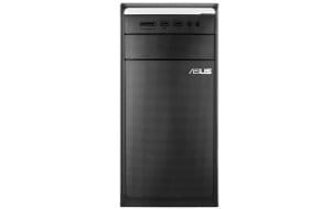 ASUS-M11BB-IT013S