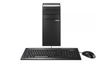 ASUS-M11BB-IT013S