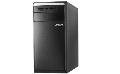 ASUS-M11BB-IT013S