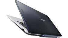 Asus Transformer Book T200TA CP018H Silver Blue 90NB06I4-M01410