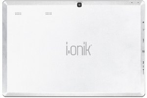 iONIK TW Series 1
