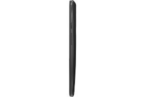 Motorola νέο Moto X 2014