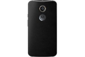 Motorola νέο Moto X 2014