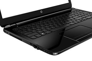 HP 15-r104nv