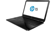 HP 15-r104nv
