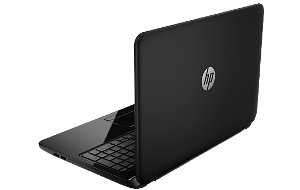 HP 15-r104nv