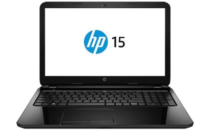 HP 15-r104nv