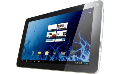 Bitmore LineTab 700D2
