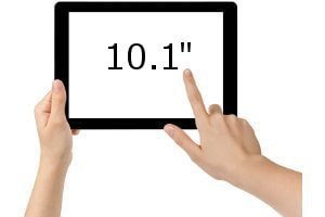 Bitmore LineTab 1011Q