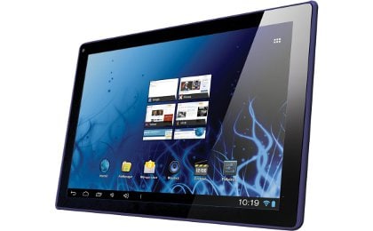 Bitmore LineTab 1011Q