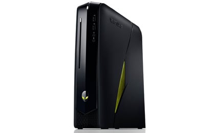 Alienware X51