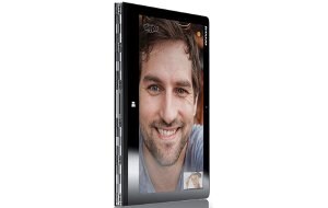 Lenovo Yoga 3 Pro 13