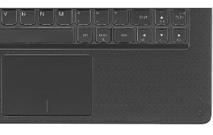 Lenovo Yoga 3 Pro 13