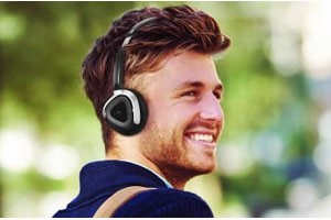 Creative Hitz WP380