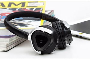 Creative Hitz WP380