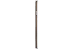 MLS iQTalk S8 Wood
