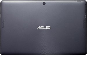 Asus Transformer Book T100TAL-BING-DK034B Gray 90NB06V1-M00710
