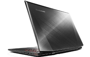 Asus F552E-SX121H