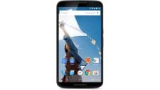 Google Motorola Nexus 6