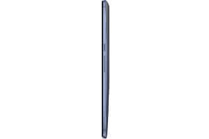 Google Motorola Nexus 6