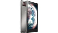 Lenovo Vibe Z2 Dual-Sim