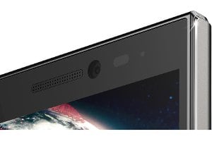 Lenovo Vibe Z2 Dual-Sim