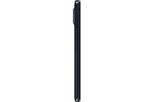 Lenovo S580 Dual Sim