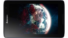 Lenovo A5500-H Α8-50