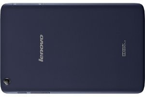 Lenovo A5500-H Α8-50