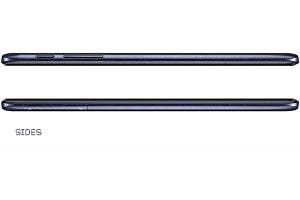 Lenovo A5500-H Α8-50