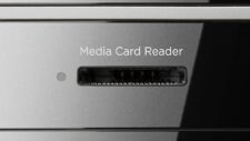 hp-pavilion-500-400nv-