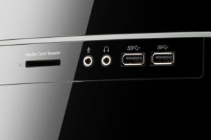 hp-pavilion-500-400nv-