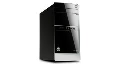 hp-pavilion-500-400nv-