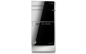 hp-pavilion-500-400nv-