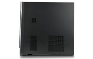 hp-pavilion-500-400nv-
