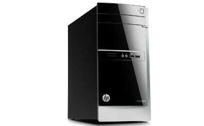hp-pavilion-500-400nv-
