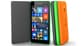 Microsoft Lumia 535 Dual Sim