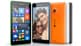 Microsoft Lumia 535 Dual Sim