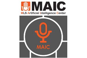 MLS iQ Tab Atlas