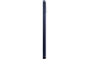 Samsung Galaxy A3 SM-A300F