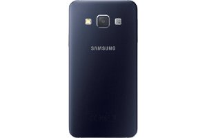 Samsung Galaxy A3 SM-A300F
