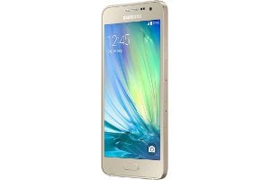 Samsung Galaxy A3 SM-A300F