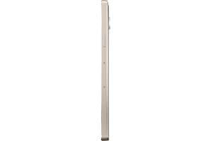 Samsung Galaxy A3 SM-A300F